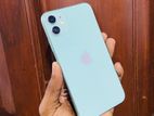 Apple iPhone 11 (Used)