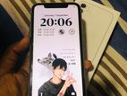 Apple iPhone 11 (Used)