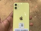 Apple iPhone 11 (Used)