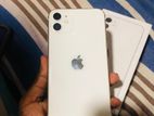 Apple iPhone 11 (Used)