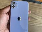 Apple iPhone 11 (Used)