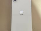 Apple iPhone 11 (Used)