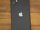 Apple iPhone 11 (Used)