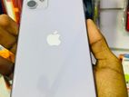 Apple iPhone 11 (Used)