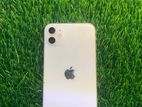 Apple iPhone 11 (Used)