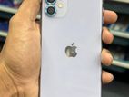 Apple iPhone 11 (Used)