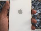 Apple iPhone 11 (Used)