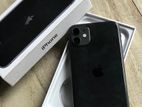 Apple iPhone 11 (Used)