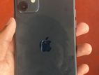 Apple iPhone 11 (Used)