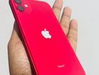 Apple iPhone 11 (Used)