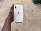 Apple iPhone 11 (Used)