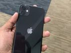 Apple iPhone 11 128GB (Used)