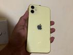 Apple iPhone 11 (Used)