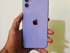 Apple iPhone 11 (Used)