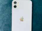 Apple iPhone 11 (Used)