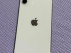 Apple iPhone 11 128GB (Used)