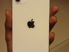 Apple iPhone 11 (Used)