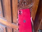 Apple iPhone 11 (Used)