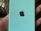 Apple iPhone 11 64GB (Used)