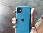 Apple iPhone 11 (Used)