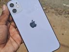 Apple iPhone 11 (Used)