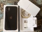 Apple iPhone 11 (Used)