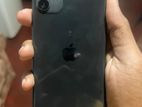 Apple iPhone 11 (Used)