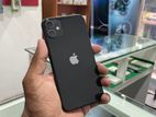 Apple iPhone 11 (Used)