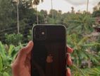 Apple iPhone 11 (Used)