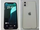 Apple iPhone 11 (Used)