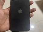 Apple iPhone 11 (Used)