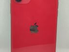 Apple iPhone 11 (Used)