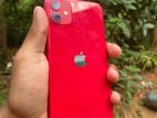 Apple iPhone 11 (Used)