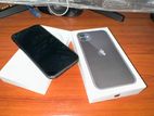 Apple iPhone 11 (Used)