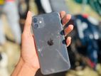 Apple iPhone 11 (Used)