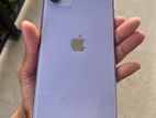 Apple iPhone 11 (Used)