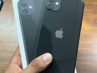 Apple iPhone 11 (Used)