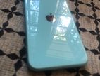 Apple iPhone 11 (Used)