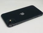 Apple iPhone 11 (Used)