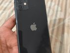 Apple iPhone 11 (Used)