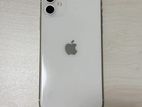 Apple iPhone 11 (Used)