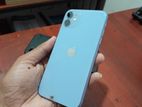 Apple iPhone 11 (Used)