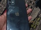 Apple iPhone 11 (Used)