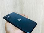 Apple iPhone 11 (Used)