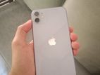 Apple iPhone 11 (Used)