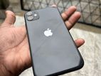 Apple iPhone 11 (Used)