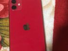 Apple iPhone 11 (Used)