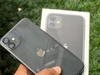 Apple iPhone 11 (Used)