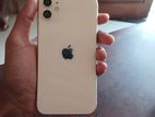 Apple iPhone 11 (Used)