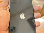 Apple iPhone 11 (Used)